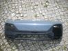 Front bumper 7462274