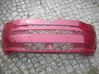Priekinis bamperis 7T0807221C