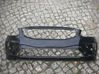Front bumper 31383105
