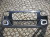 Front bumper 9813378877