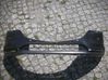 Front bumper GSH750031