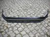Front bumper lip 5241142160
