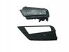 LED-Tagfahrscheinwerfer 575941700A