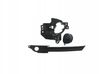 Front grill KB8B50C11C