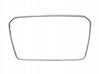 Front grill 4G0853653
