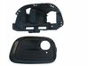 Front grill 9816750080