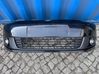 Front bumper 1T0