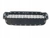 Front grill 9833504580