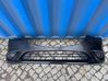 Front bumper GMN350031