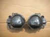 LED Daytime headlight 6F0941700A
