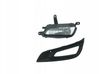 Front grill 39098907