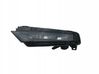 LED-Tagfahrscheinwerfer 575941700A