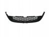 Maskownica / Grill / Atrapa górna chłodnicy 13387326
