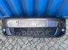 Front bumper 1T0