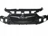 Front grill 9816859580