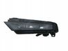 LED-Tagfahrscheinwerfer 575941700A