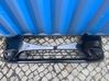Front bumper GMN350031