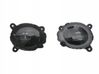 LED-Tagfahrscheinwerfer 5FJ941702