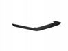 Front bumper splitter molding 6407A247