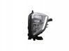 Front fog light 8315A032
