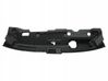 Front bumper upper radiator grill 7450B049