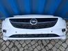 Front bumper 39003567