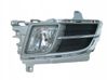 Front grill GS7T50C21B