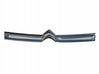 Front grill 9810963780