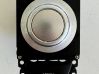 Head unit multimedia control 912534903