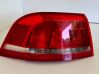 Rear/tail lights 3AF945095E