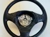 Steering wheel 6764547
