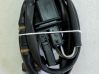 Lambda probe sensor 06A906262