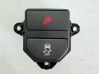 ESP (stability program) switch BJ3214K147