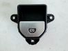 Hand parking brake switch BJ3215K850
