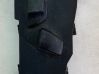 Seat control switch 6961857