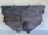 Engine splash shield/under tray GHR556071