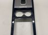Cup holder front K8D2045K98A