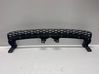 Front bumper mounting bracket 3AA807571