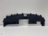 Radiator trim 491400XXXAA