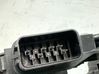 Other front door trim element 31301169