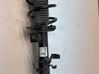 Front shock absorber with coil spring LX6118K001ECD