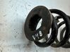 Rear coil spring CZNEA
