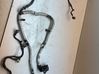 Other wiring loom LX6T14B599BBDA