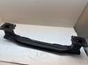 Rear bumper support beam 507470RH