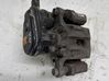 Caliper del freno trasero 2105100825