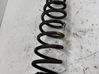 Muelle espiral trasero 55350G4FA0