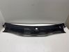 Wiper trim 64577B