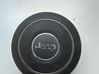 Steering wheel airbag BAMPT11722