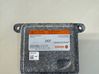 Headlight ballast module Xenon 62941C00DG