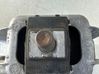 Engine mount bracket 6782374